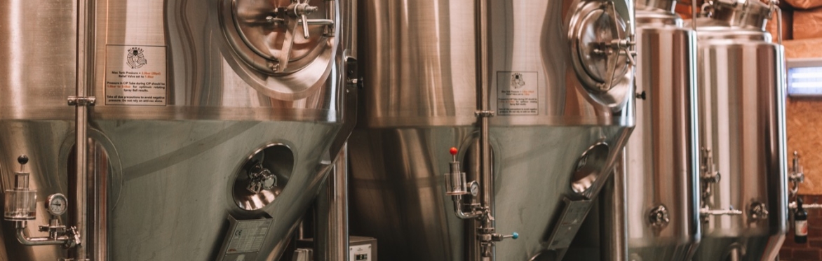 Home Brew with Heist