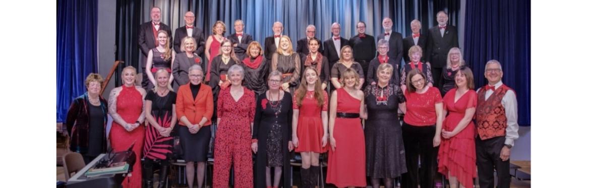 From Verdi to Broadway!