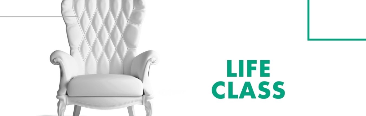 Life Class WINDSOR and LONDON Summer 2026