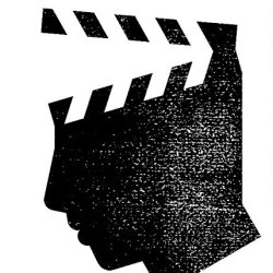 Doc Heads Presents - The Best Documentary Cinema, In Short 2026