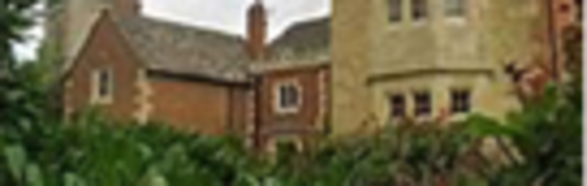 Brockworth Court