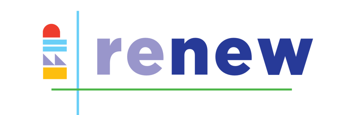 RENEW BANNER IMAGE