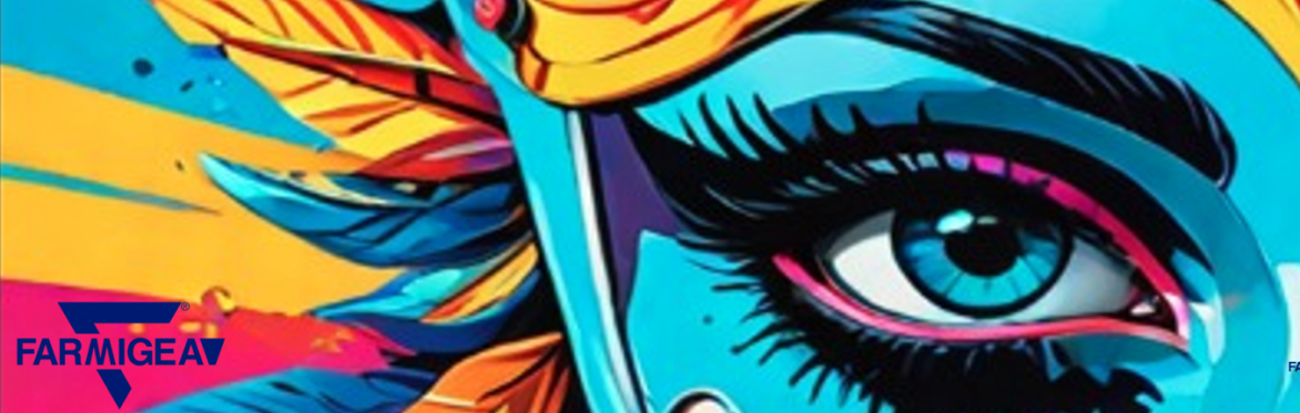 Eyeball 2024