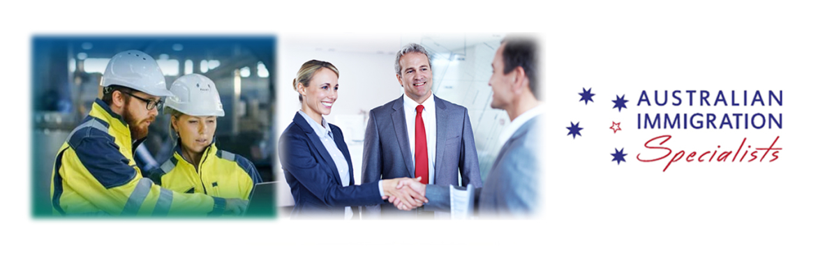 Employer Sponsorship Visa Seminar including Latest Updates