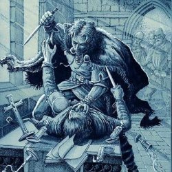 Robert the Bruce: The Struggle to be King