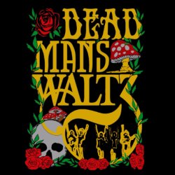 Dead Man's Waltz