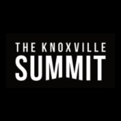The 2027 Knoxville Summit