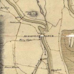 Archaeology Lecture Series: Dundee Island Park