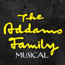 The Addams Family