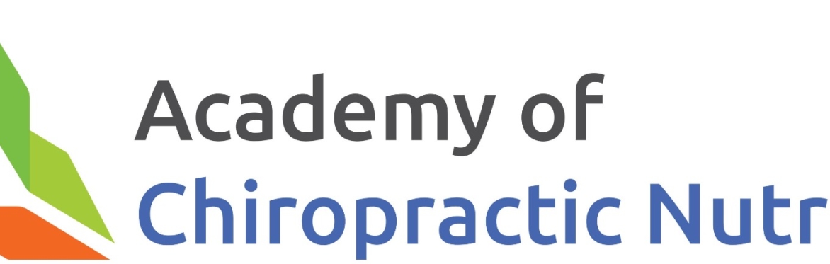 Integrating Nutrition and Chiropractic Care for Optimal Results with Simon Billings