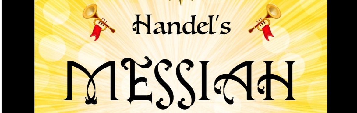 Handel's Messiah
