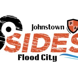 BSides Flood City 2026