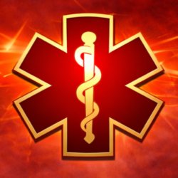 MCC - EMT - September 2026