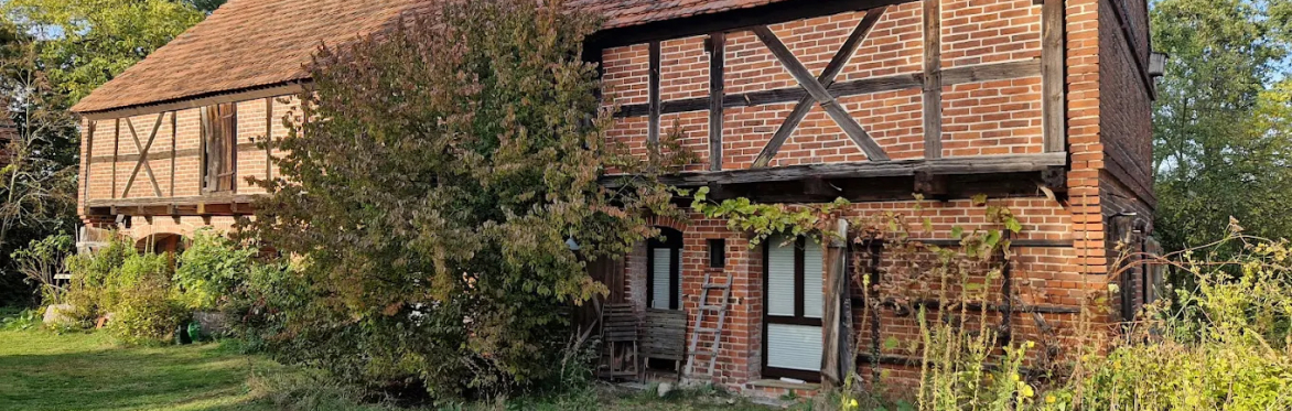 LoveBoost Retreat | Kundalini Yoga Retreat