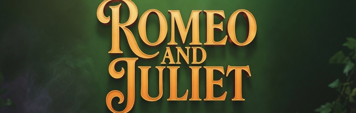 Romeo & Juliet