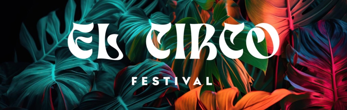El Circo Festival