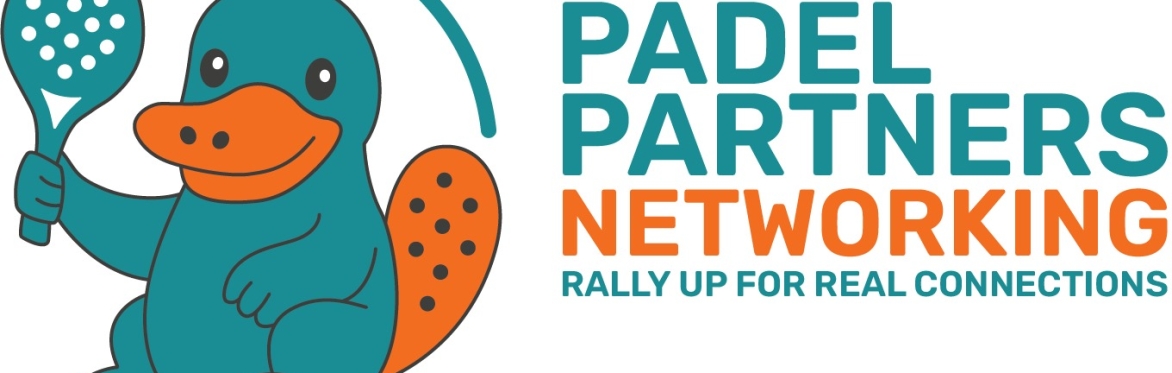 Paddles the Platypus