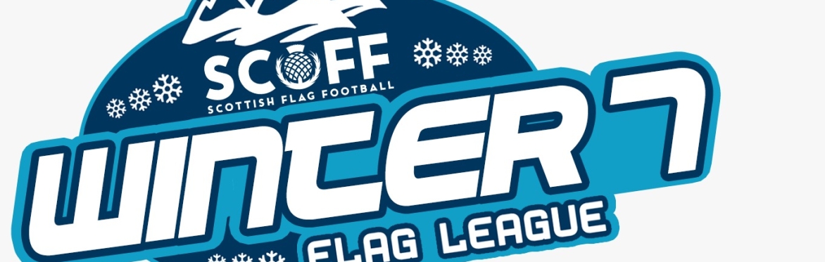 Winter League 7 - 2025-2026 Season