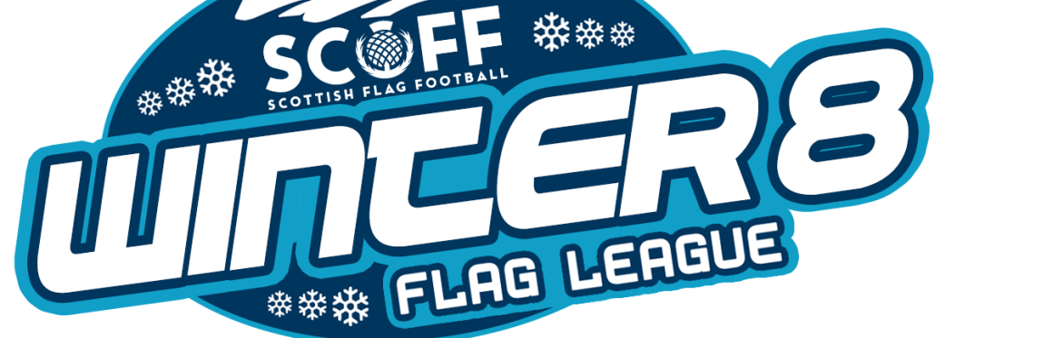 Winter League 8: 2026-27