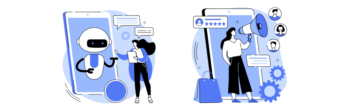 Training: Using AI for full spectrum advocacy and campaigns [Brussels]