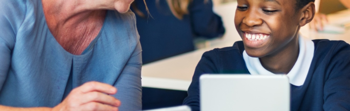 Stay Safe Partnerships Online Safety Q+A for Parents of Primary Aged Children