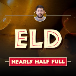 EAST LONDON - Saturday 19th December 2026