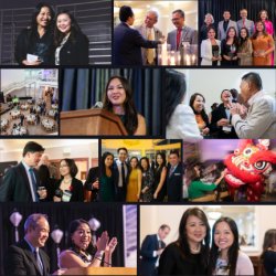 VABANC's 28th Annual Gala