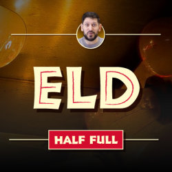 EAST LONDON - Friday 18th December 2026