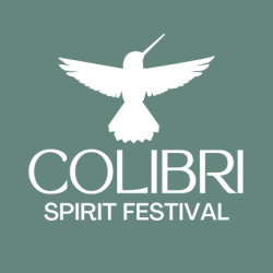 Immersive Experiences Colibri Spirit Festival 2026