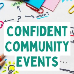 Online Training: How to run events safely and write risk assessments