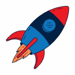 Huntsville Area Rocketry Association (HARA) Open House