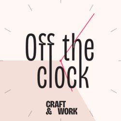 Off The Clock: London