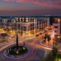 LOCATOR FIXED® LIVE! And Dine -St. Louis Park, MN