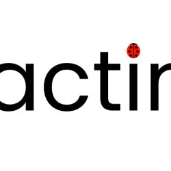 The Acting Bug Showcase