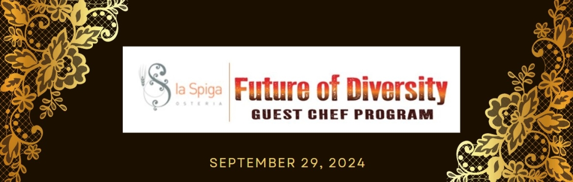 GUEST CHEF NIGHT - KARACHI KITCHEN