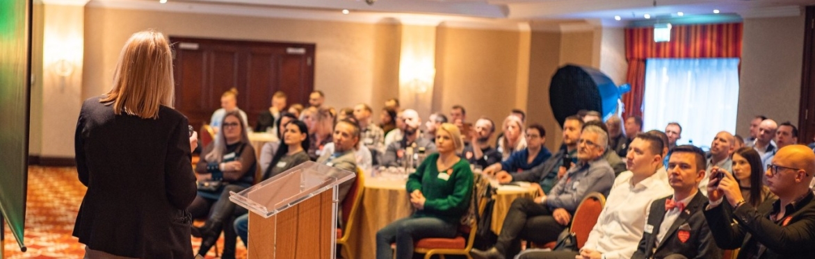 Aspire and Inspire Event Manchester (3)