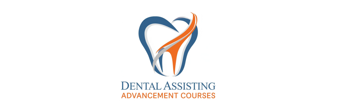 Coronal Polishing for Dental Assistants
