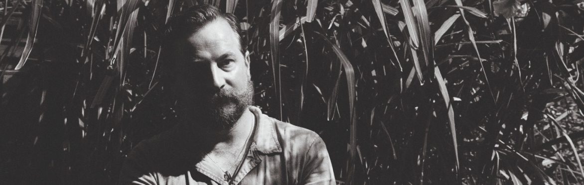 Free Lunchtime Concert - Adam Coney and Peter Bennie