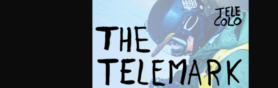 Tele Colo
