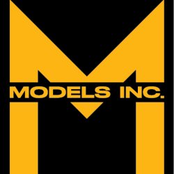 MODELS INC. Presents... TWENTY! The Anniversary Fashion Show!