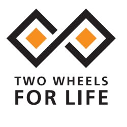 Ridewise.pro | Motorcycle Rider Training Day | Two Wheels For Life