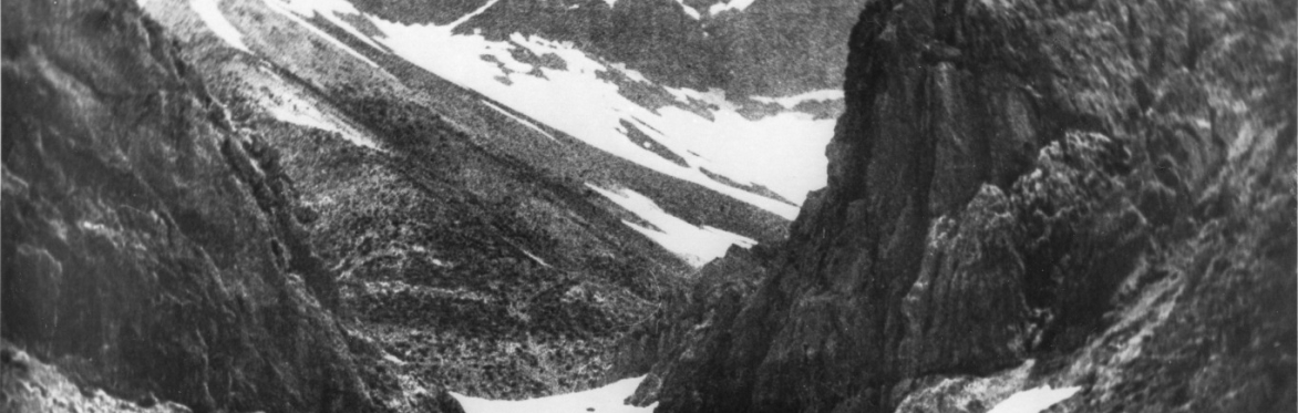 Energy Cafe: Hollywood, Westerns, and the Oil Frontiers of Grass (1925)