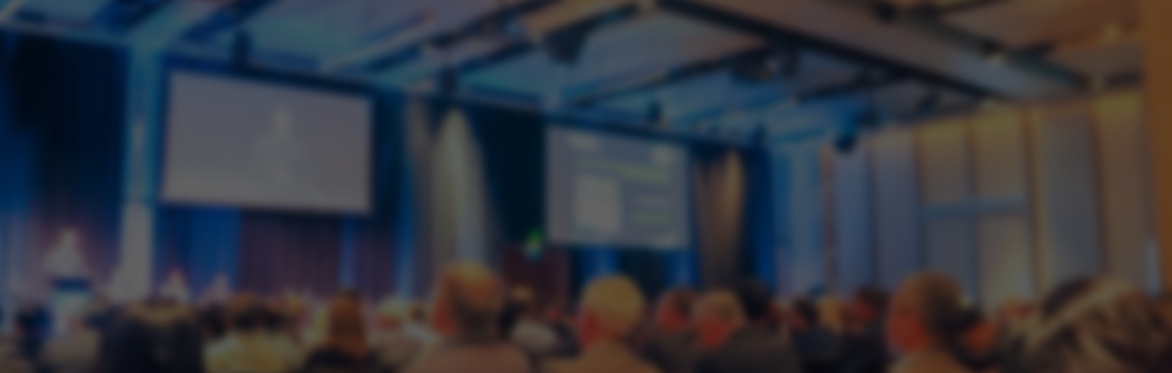 The growth seminar