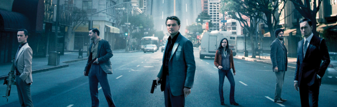 Inception