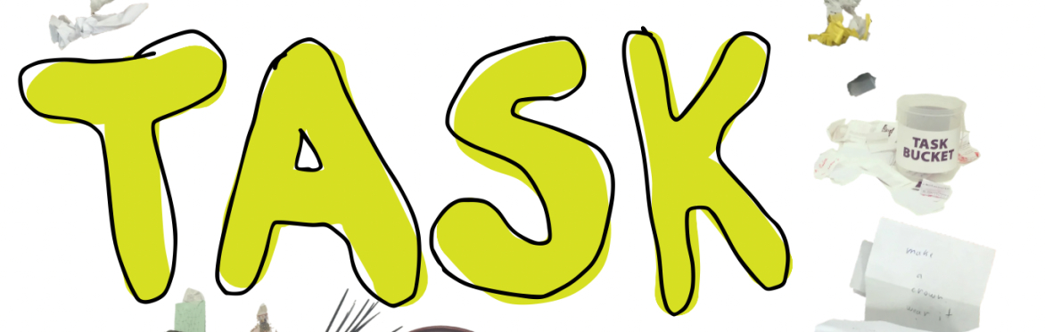 TASK