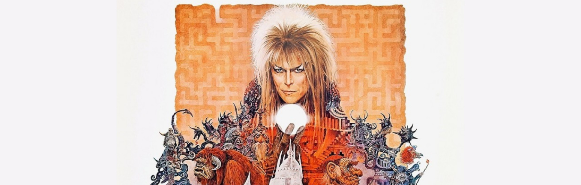 Labyrinth