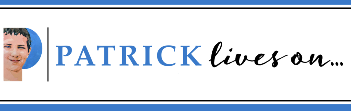 7th Annual Patrick Lives On Film Showcase