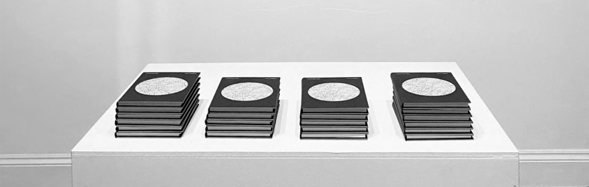 POST x Photoworks Photobook Club
