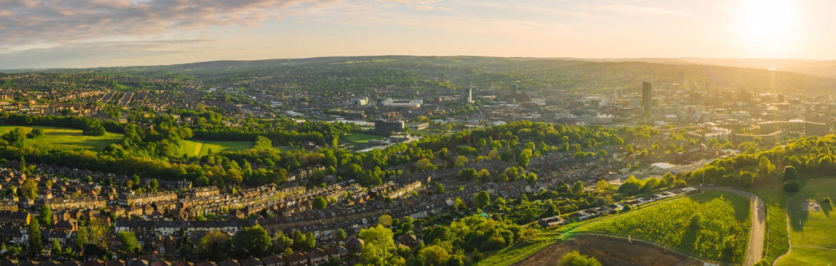 Cancer Research Sheffield University