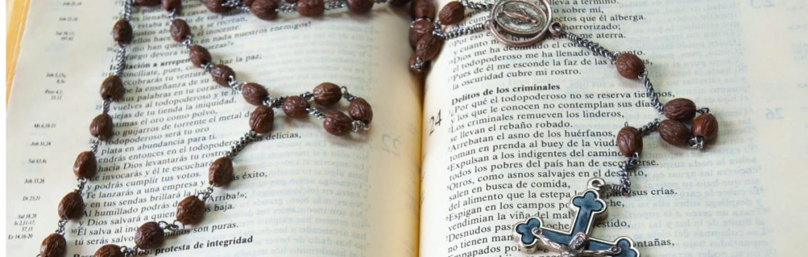 Clarity in the Gospel: Reaching Roman Catholics With Conviction - With Speaker Mike Gendron (FREE - Seating Limited)